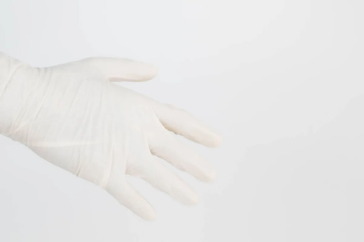 Bodily Fluid Cleanup in Lemoore, CA